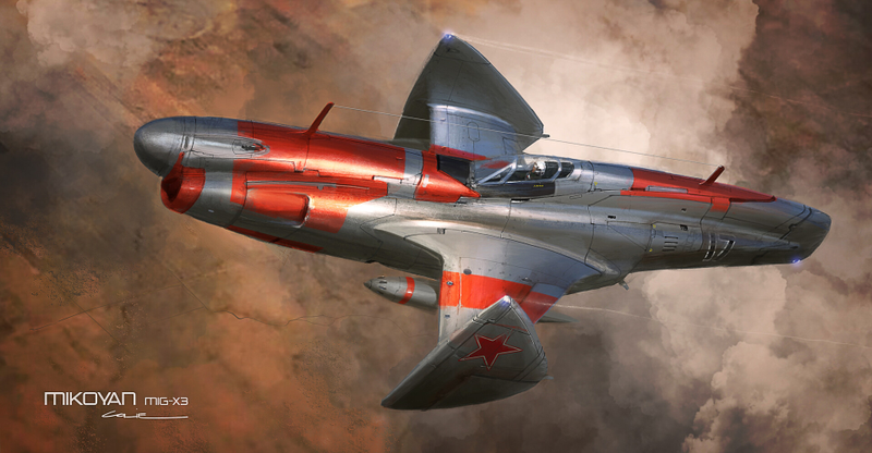 Illustration for article titled Medevac